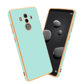 Load image into Gallery viewer, Grün / MATE 10 PRO