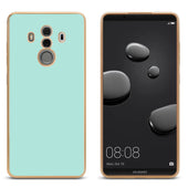 Load image into Gallery viewer, Grün / MATE 10 PRO