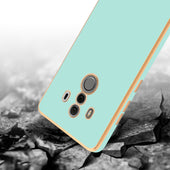 Load image into Gallery viewer, Grün / MATE 10 PRO