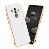 Load image into Gallery viewer, Weiß / MATE 10 PRO