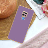 Load image into Gallery viewer, Lila / MATE 20