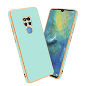 Load image into Gallery viewer, Grün / MATE 20