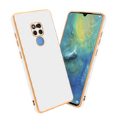 Load image into Gallery viewer, Weiß / MATE 20