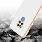 Load image into Gallery viewer, Weiß / MATE 20
