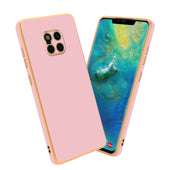 Load image into Gallery viewer, Rosa / MATE 20 PRO