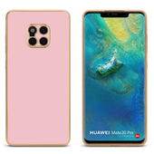 Load image into Gallery viewer, Rosa / MATE 20 PRO