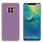 Load image into Gallery viewer, Lila / MATE 20 PRO