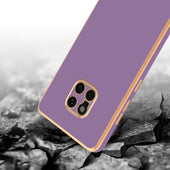 Load image into Gallery viewer, Lila / MATE 20 PRO