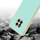 Load image into Gallery viewer, Grün / MATE 20 PRO