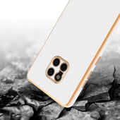 Load image into Gallery viewer, Weiß / MATE 20 PRO