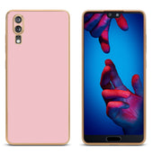 Lade das Bild in den Galerie-Viewer, Rosa / P20