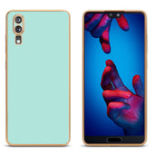 Lade das Bild in den Galerie-Viewer, Grün / P20