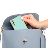 Lade das Bild in den Galerie-Viewer, Grün / P20