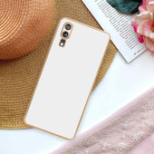 Lade das Bild in den Galerie-Viewer, Weiß / P20