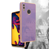 Load image into Gallery viewer, Lila / P20 LITE 2018 / NOVA 3E