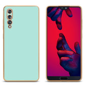 Load image into Gallery viewer, Grün / P20 PRO / P20 PLUS