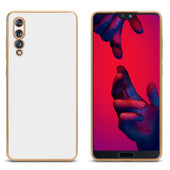 Load image into Gallery viewer, Weiß / P20 PRO / P20 PLUS