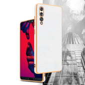 Load image into Gallery viewer, Weiß / P20 PRO / P20 PLUS