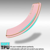Load image into Gallery viewer, Rosa / P30