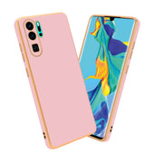 Load image into Gallery viewer, Rosa / P30 PRO