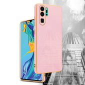Load image into Gallery viewer, Rosa / P30 PRO