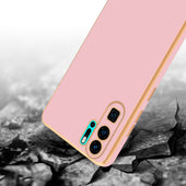 Load image into Gallery viewer, Rosa / P30 PRO