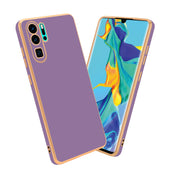 Load image into Gallery viewer, Lila / P30 PRO