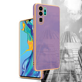 Load image into Gallery viewer, Lila / P30 PRO