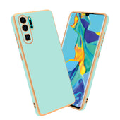 Load image into Gallery viewer, Grün / P30 PRO