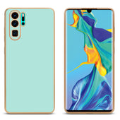 Load image into Gallery viewer, Grün / P30 PRO