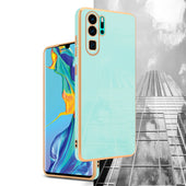 Load image into Gallery viewer, Grün / P30 PRO