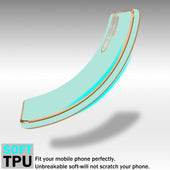 Load image into Gallery viewer, Grün / P30 PRO