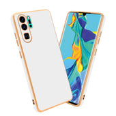 Load image into Gallery viewer, Weiß / P30 PRO