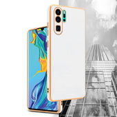 Load image into Gallery viewer, Weiß / P30 PRO