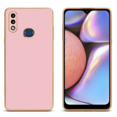 Load image into Gallery viewer, Rosa / Galaxy A10s / M01s