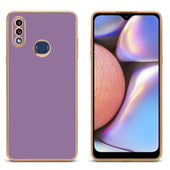 Load image into Gallery viewer, Lila / Galaxy A10s / M01s