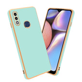 Load image into Gallery viewer, Grün / Galaxy A10s / M01s