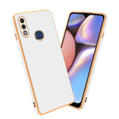 Load image into Gallery viewer, Weiß / Galaxy A10s / M01s
