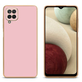 Load image into Gallery viewer, Rosa / Galaxy A12 / M12