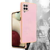 Load image into Gallery viewer, Rosa / Galaxy A12 / M12