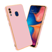 Lade das Bild in den Galerie-Viewer, Rosa / Galaxy A20 / A30 / M10s