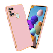 Load image into Gallery viewer, Rosa / Galaxy A21s