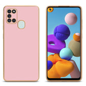 Load image into Gallery viewer, Rosa / Galaxy A21s