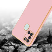 Load image into Gallery viewer, Rosa / Galaxy A21s