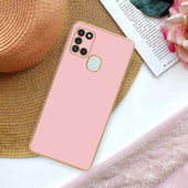 Load image into Gallery viewer, Rosa / Galaxy A21s
