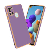Load image into Gallery viewer, Lila / Galaxy A21s