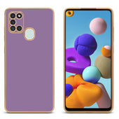 Load image into Gallery viewer, Lila / Galaxy A21s