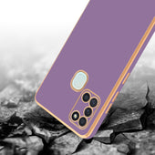 Load image into Gallery viewer, Lila / Galaxy A21s