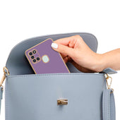 Load image into Gallery viewer, Lila / Galaxy A21s