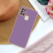 Load image into Gallery viewer, Lila / Galaxy A21s
